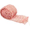 Mėsos tinklelis 18cm x 3m
