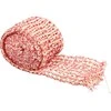 Mėsos tinklelis 18cm x 3m