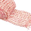 Mėsos tinklelis 18cm x 3m