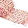Mėsos tinklelis 18cm x 3m