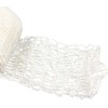 Orion Mėsos tinklelis (220°C) plotis 15cm x 5m