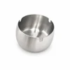 Metalinė peleninė