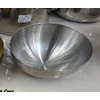 Metalinis dubuo, 20 cm