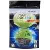 Microdoctor barricade mikroorganizmai AUGALŲ ATSPARUMUI, 100 g