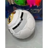 Mini futbolo kamuoliukas