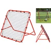 ATL Futbolo vartai 100x100 cm