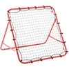 ATL Futbolo vartai 100x100 cm