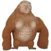 Minkomas žaislas "King Kong" TR1956