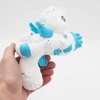 Muilo burbulų šautuvas "Unicorn"