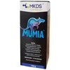 Mkds Graužikų nuodai MUMIA, grūdais, 150 g