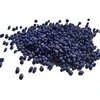 Mkds Graužikų nuodai MUMIA, grūdais, 150 g