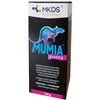 Mkds Graužikų nuodai MUMIA, pasta, 150 g