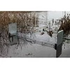 Narvas-gaudyklė spąstai 150x34x34 cm STRONG