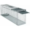 Narvas spąstai 82X20X27