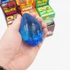 NeeDoh Nice Cube – Antistresinis gniuždomas žaislas