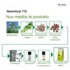 Nīmazals Mkds Insekticidas NEEMAZAL, 5 ml