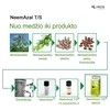 Mkds Insekticidas NEEMAZAL, 50 ml