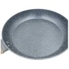 Neprideganti keptuvė OSFE Stone Line, 26 cm