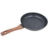Neprideganti keptuvė OSFE Stone Line, 26 cm