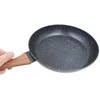 Neprideganti keptuvė OSFE Stone Line, 26 cm