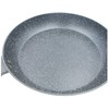 Neprideganti keptuvė OSFE Stone Line, 28 cm