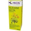Mkds Herbicidas NUFARM MCPA, 100 ml
