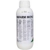 Nufarm MCPA, 1000 ml, herbicidas