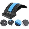 Phoneparts Nugaros tempimo ir masažo lenta