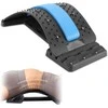 Phoneparts Nugaros tempimo ir masažo lenta