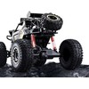 Gotel Nuotoliniu būdu valdomas „Rock Crawler“ visureigis 1:8