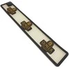 Olmeca Tequila baro kilimėlis 60x10 cm