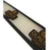 Olmeca Tequila baro kilimėlis 60x10 cm
