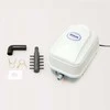 Orapūtė tvenkiniui RS-15000
