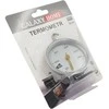 Orkaitės termometras „Galaxy Home“ (INOX, 9 cm)