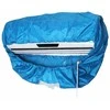 Oro kondicionieriaus valymo maišas