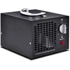 Ozono generatorius 50W