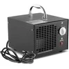 Ozono generatorius 50W