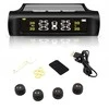 ATL Universalus Apte AG678 TPMS PADANGŲ SLĖGIO IR TEMPERATŪROS JUTIKLIS