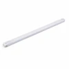 Pakabinamas šviestuvas Belaidis LED šviestuvas 50cm.