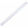 ZD207 Po spintele montuojama lempa 40 cm