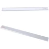 ZD207 Po spintele montuojama lempa 40 cm