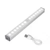 Pakabinamas šviestuvas ATL LED šviestuvas ZD160 su judesio jutikliu, 20 cm, šaltai balta