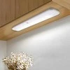 Pakabinamas šviestuvas ATL LED šviestuvas