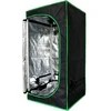 Palapinė Augalams "Grow tent"