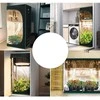 Palapinė Augalams "Grow tent"