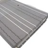 160 × 210 cm Patalynės komplektas TR2006C