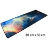 ATL PELĖS KILMĖLIS 80X30