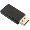 Hd18A Perėjimas DISPLAY PORT į HDMI