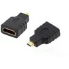 Hertz V31AC-HD26