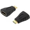 Hd27 Hertz 640-uniw